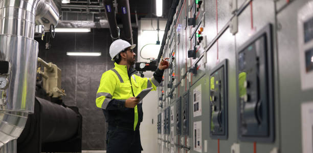 Best HVAC Emergency Services  in Maud, TX