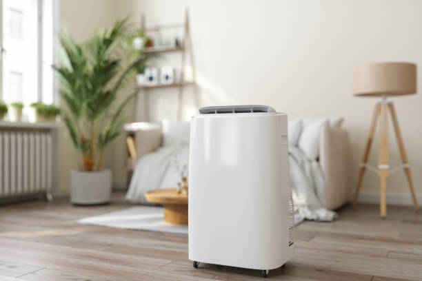 Best HVAC System Installation  in Maud, TX